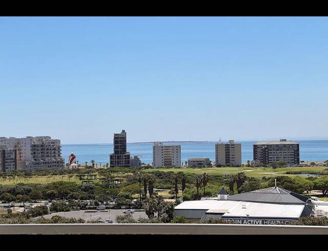 3 BEDROOM PROPERTY TO RENT IN GREEN POINT
